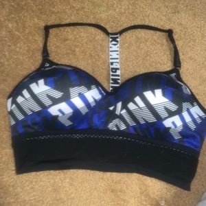 Victoria’s Secret PINK Sports Bra